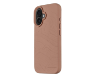 Tactical MagForce Beaver Kryt pro Apple iPhone 16 Moucha Moose - 1513809 - zdjęcie 2